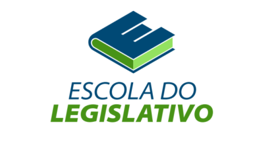 Escola