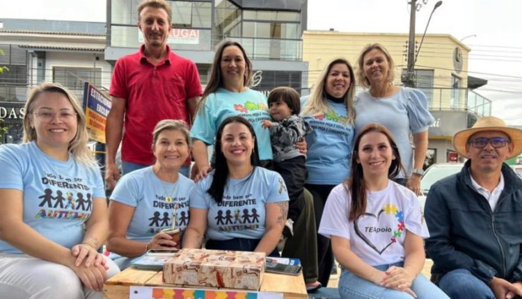 A proposta reconhece o importante papel social da Associação Colibri, que, desde sua fundação, em junho de 2002, desenvolve ações nas áreas de saúde, educação, esporte, lazer, meio ambiente e inclusão social. Créditos: Divulgação/Assessoria Parlamentar