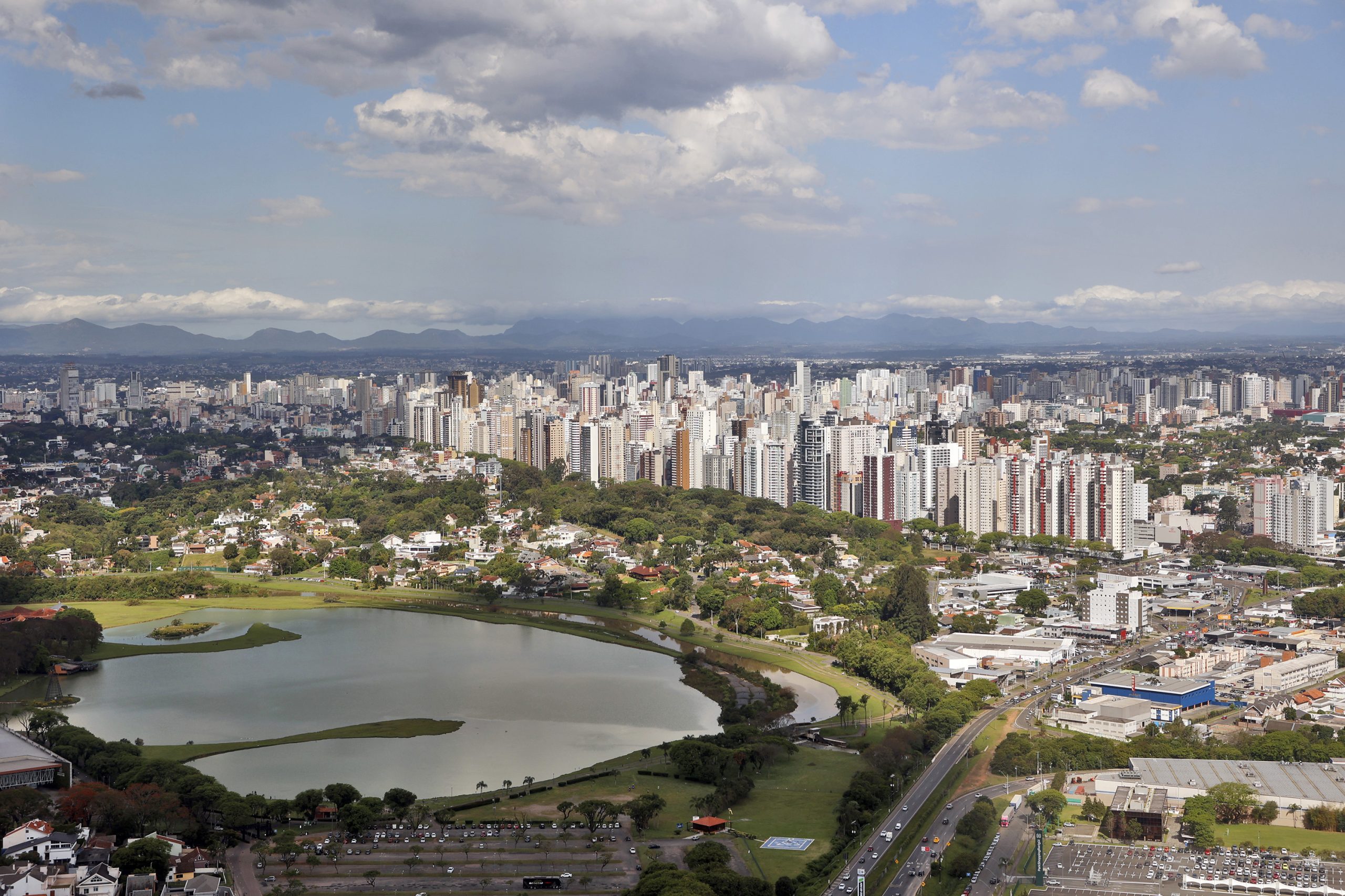 Paraná