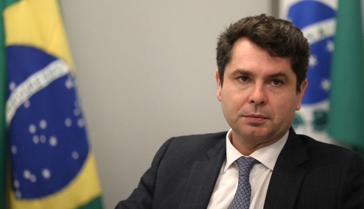 Agosto Lilás