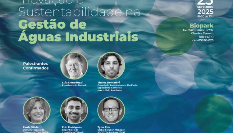 Crédito: Prefeitura de Toledo