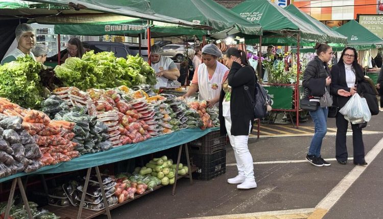 Feira