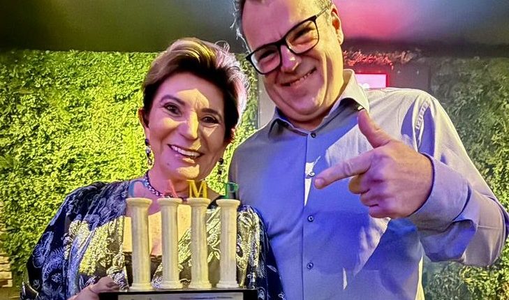 Crédito: Divulgação