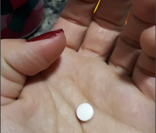 O SUS oferece medicamentos gratuitos para a população Créditos: Arquivo JO