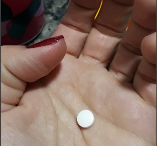 O SUS oferece medicamentos gratuitos para a população Créditos: Arquivo JO