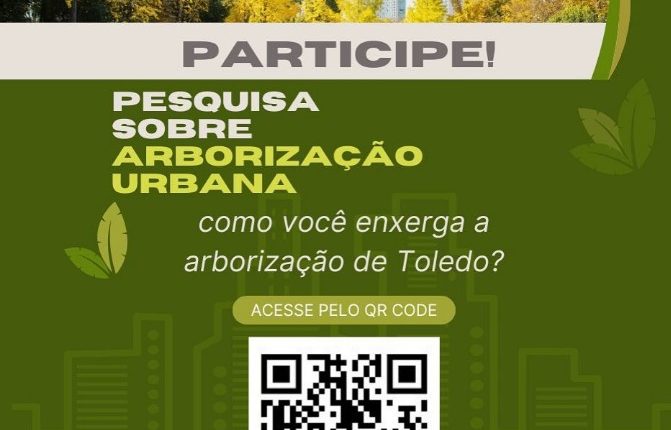 Crédito: Divulgação