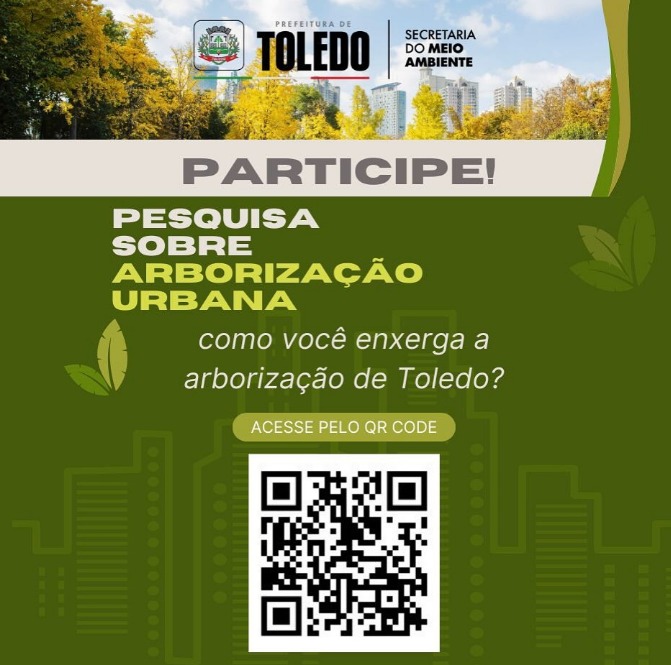 Crédito: Divulgação