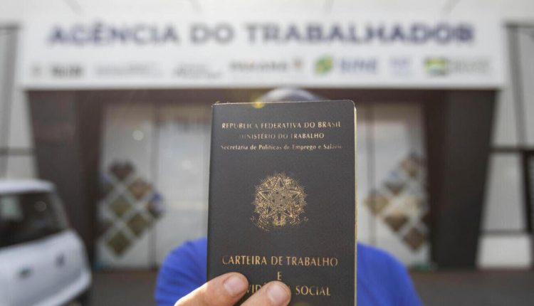 Levantamento revela saldo de 3.747 novos postos de trabalho em 2025 Crédito: Fabio Ulsenheimer/Prefeitura de Toledo
