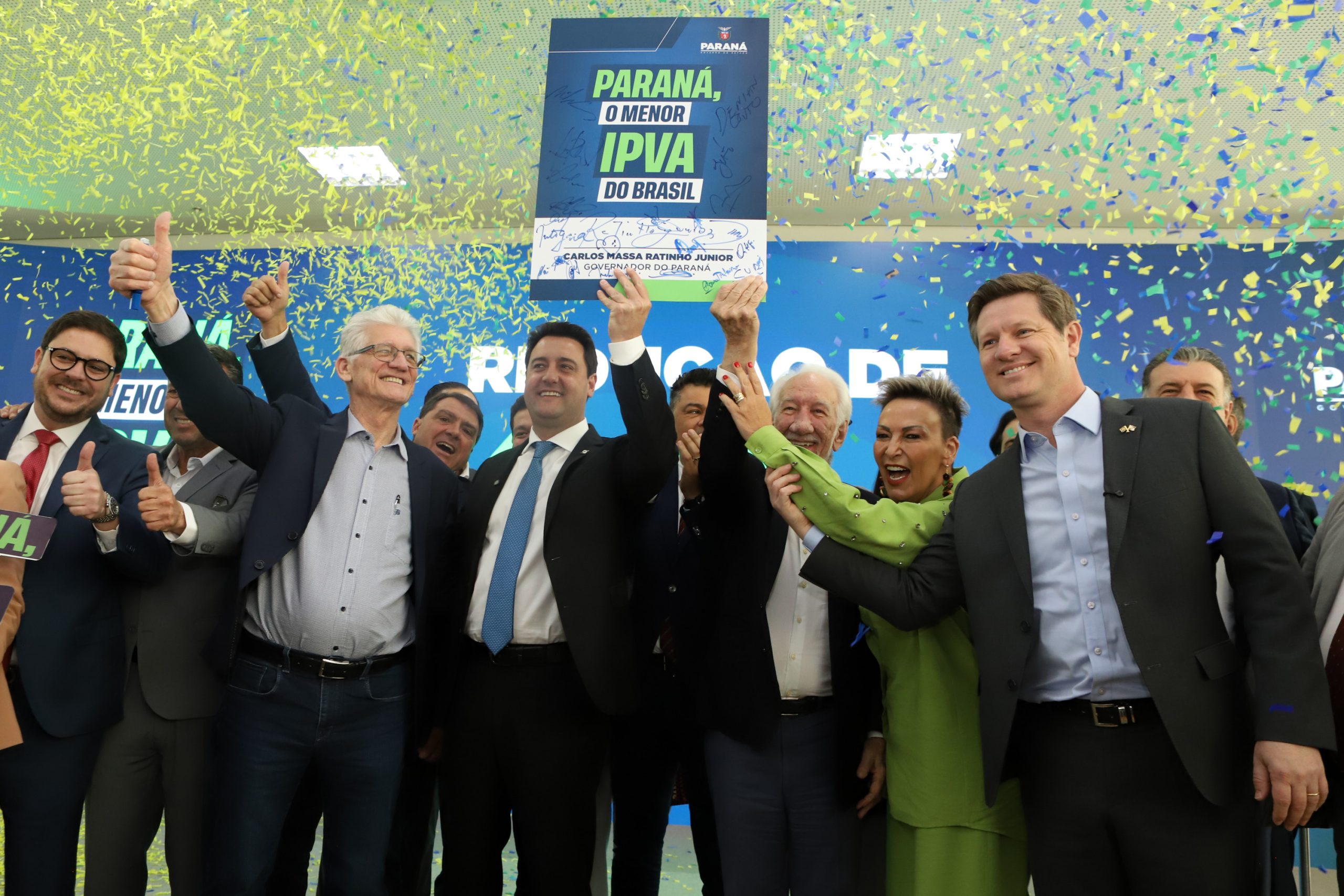 IPVA