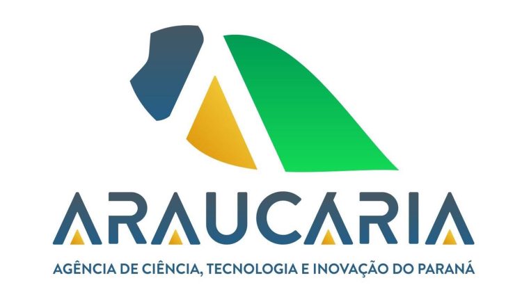 Fundação Araucária