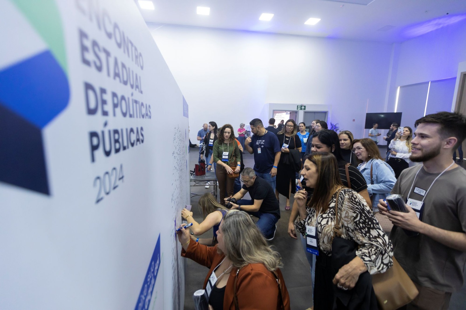 Sebrae
