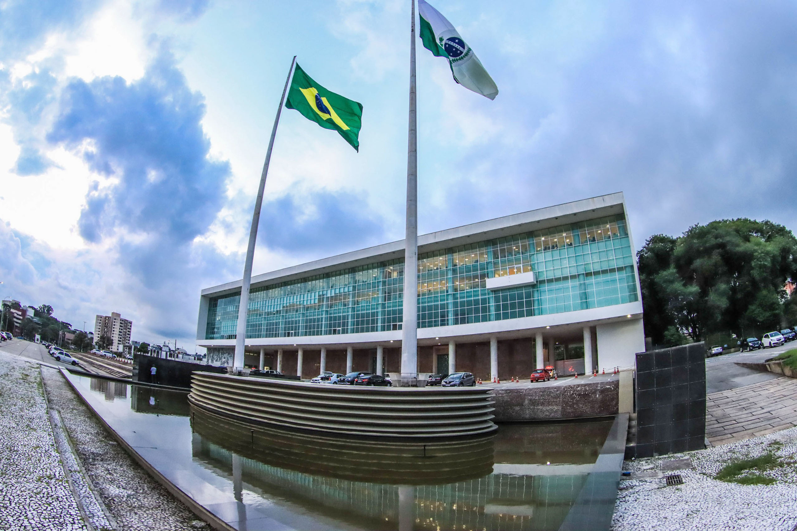 Paraná