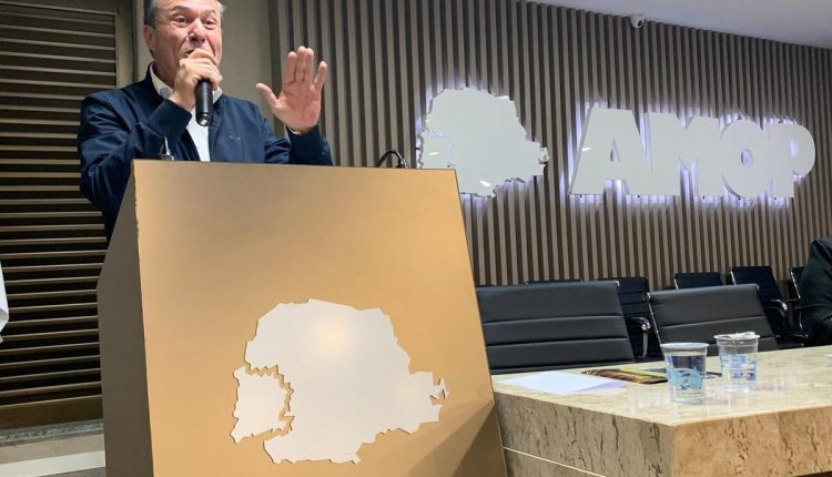 Crédito: Prefeitura de Toledo