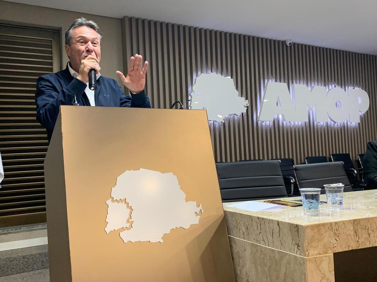 Crédito: Prefeitura de Toledo