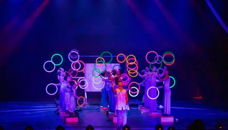 Circo
