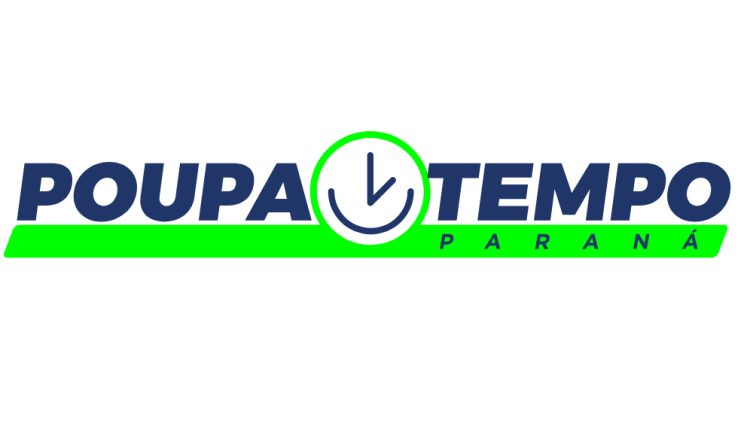 Poupatempo