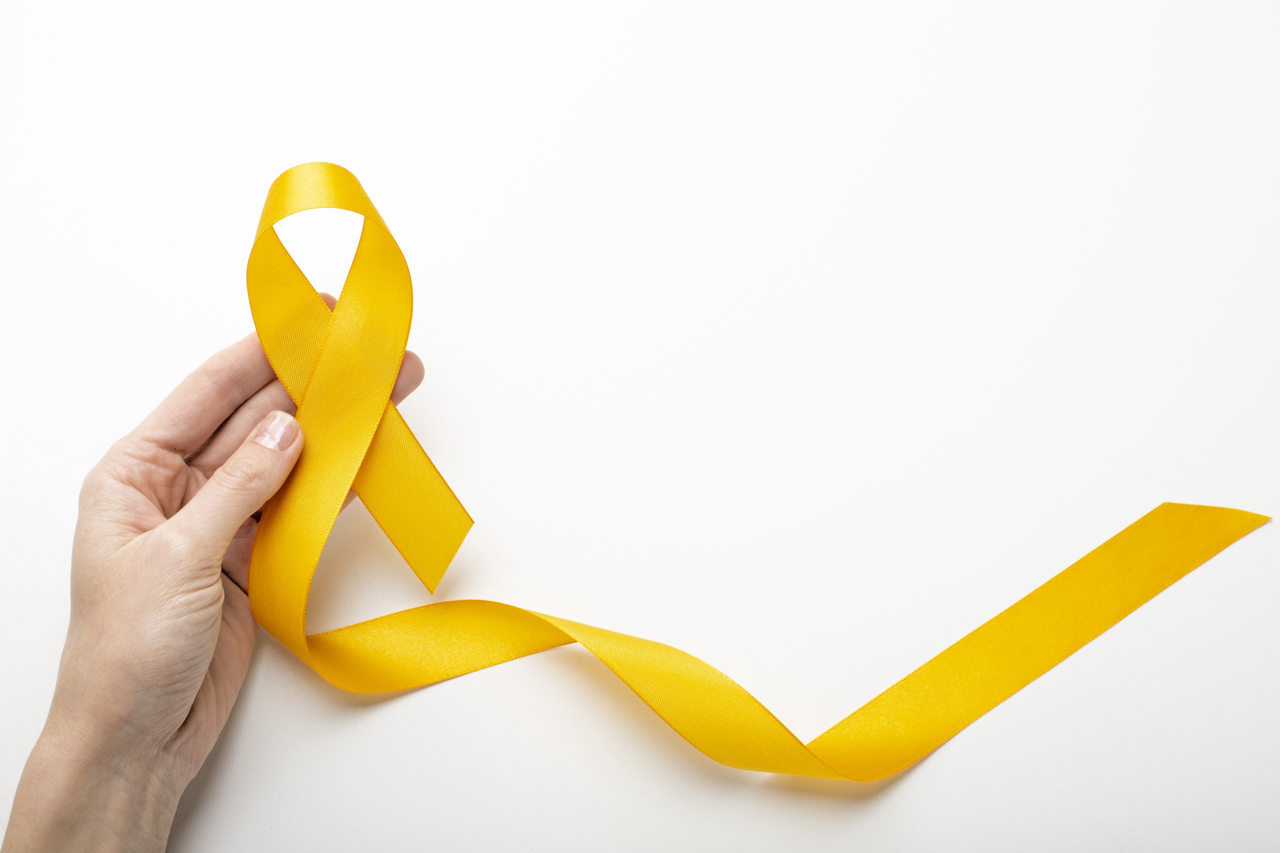 Iniciativa partiu do presidente da Associação Brasileira de Psiquiatria após se aprofundar na história que originou a campanha Crédito: Freepik