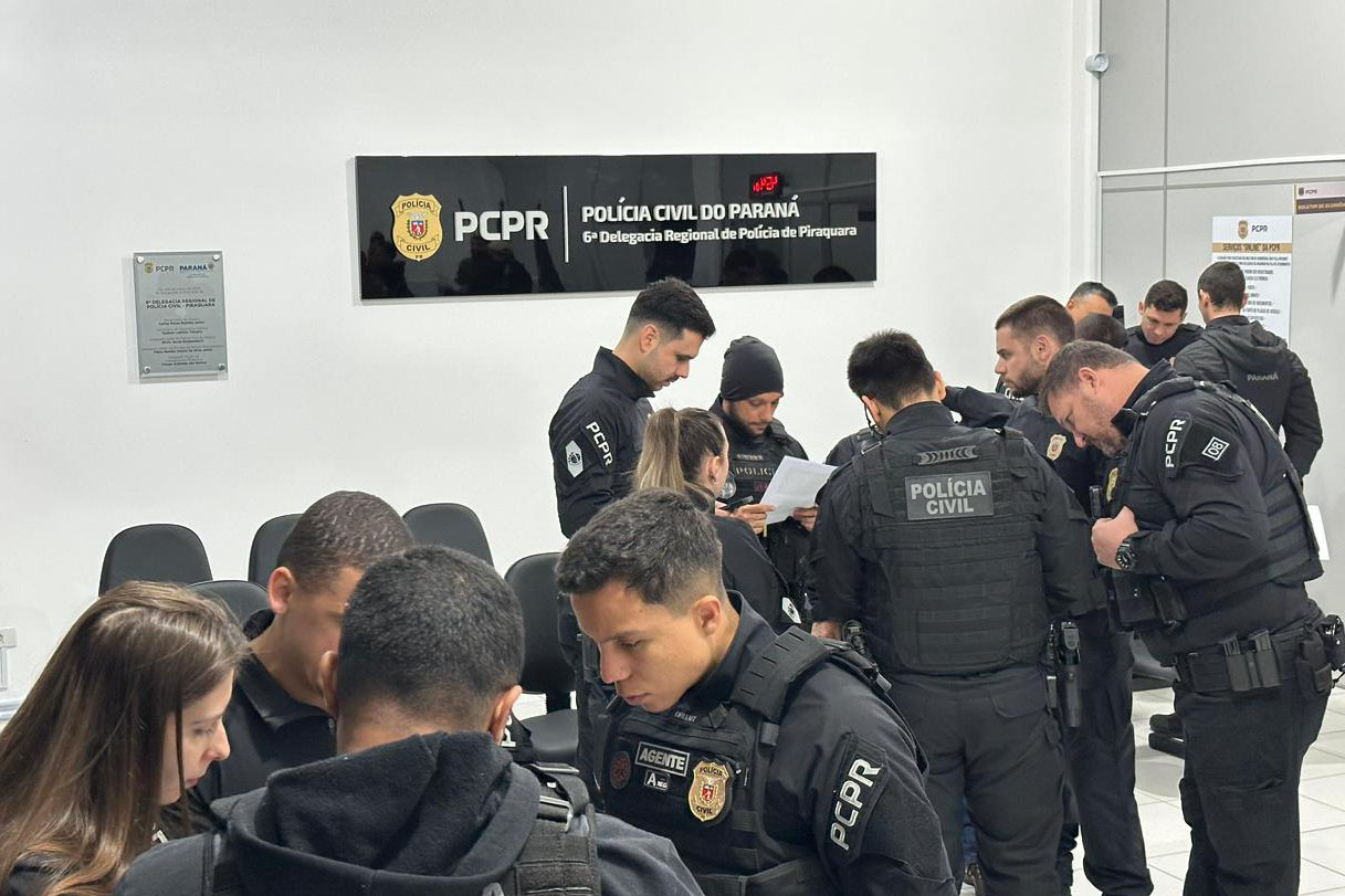 PCPR