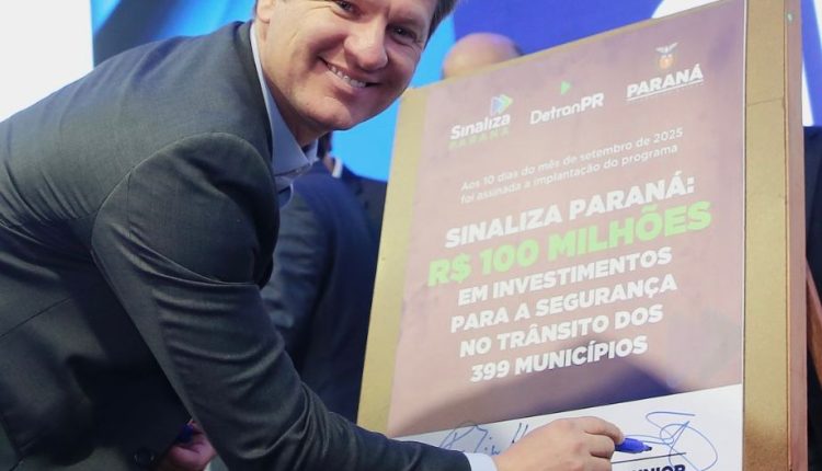 Santin Roveda