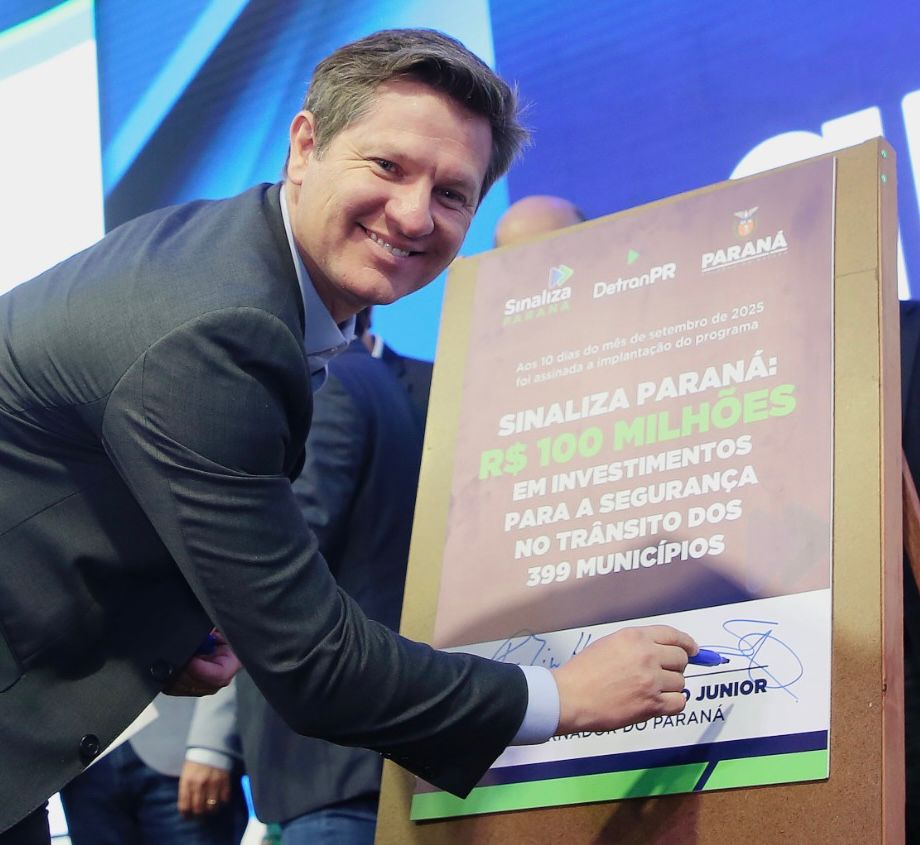 Santin Roveda