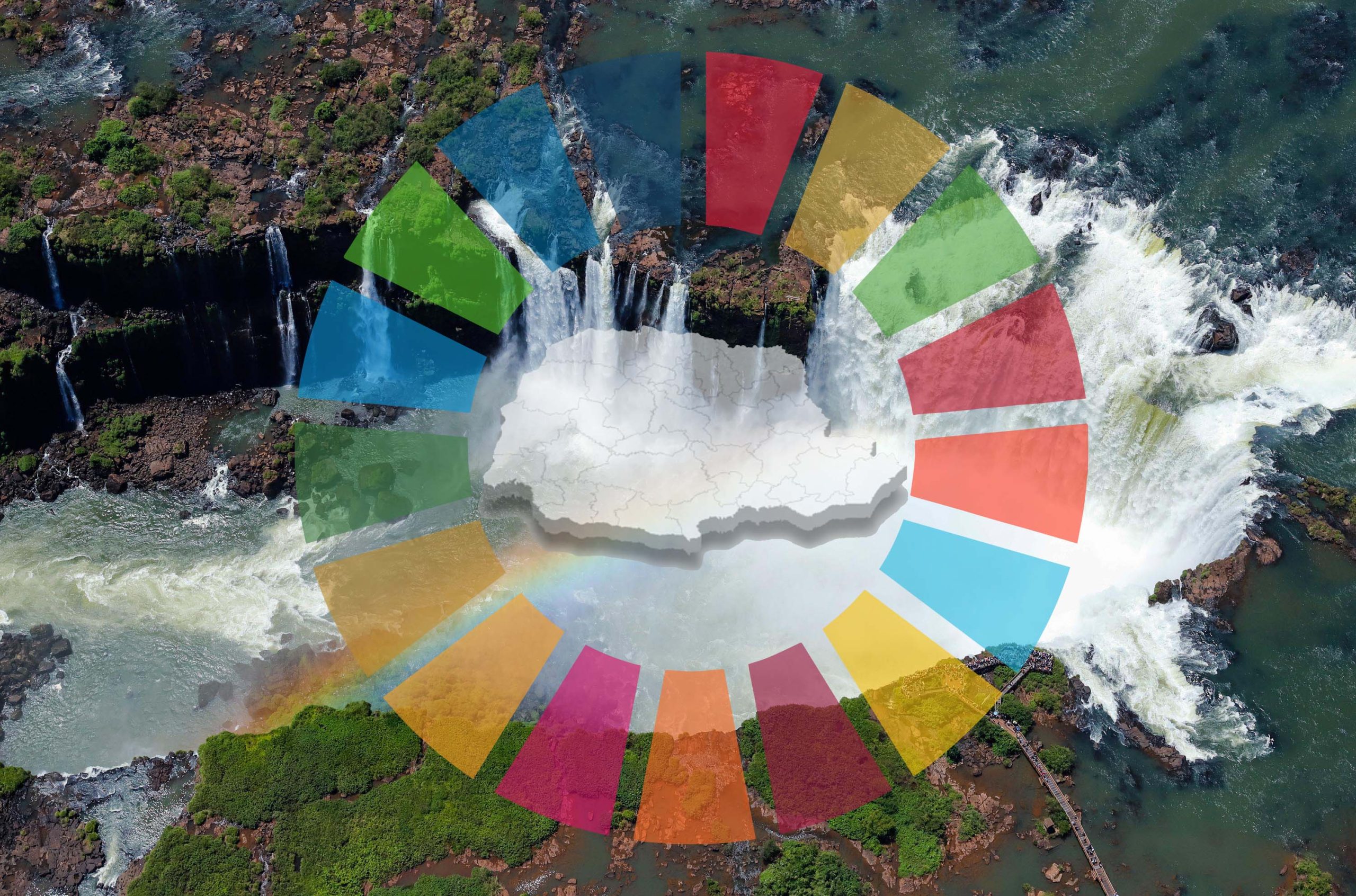 Agenda 2030