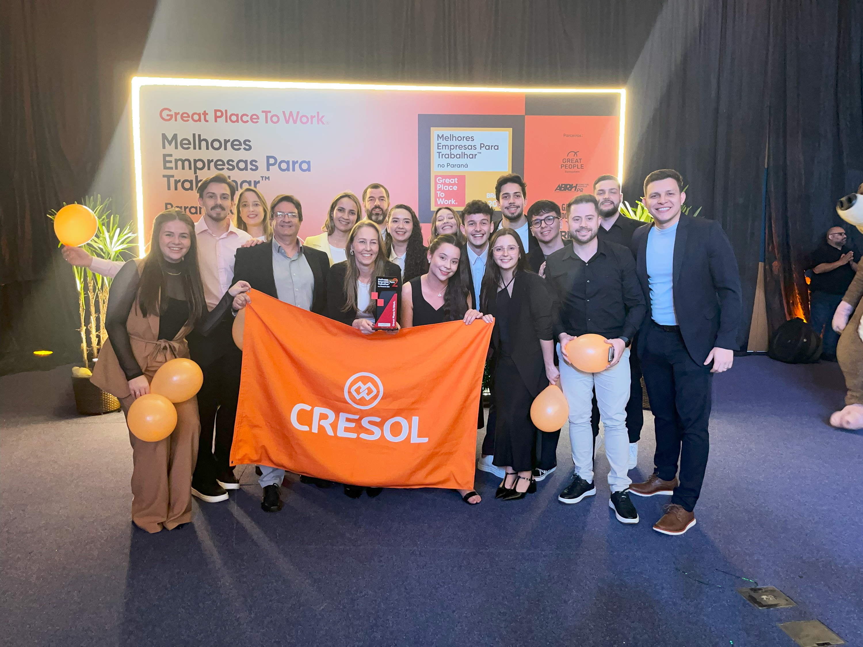 Cresol