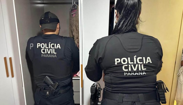 PCPR