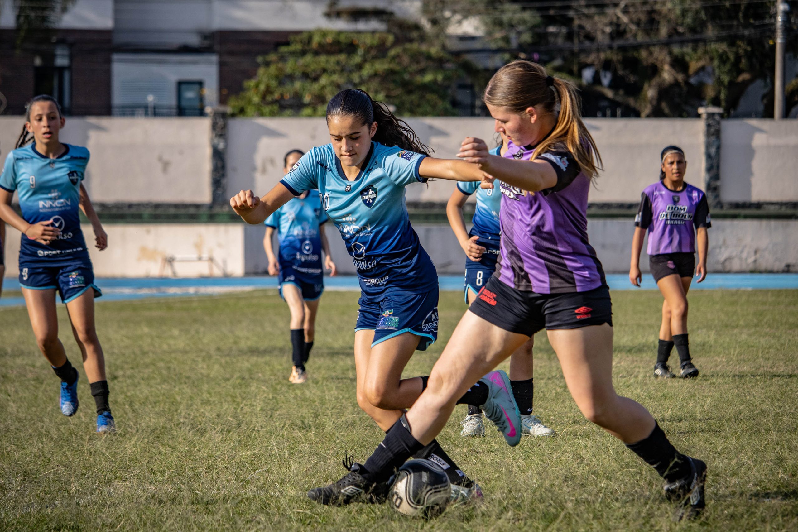 Jogos Escolares