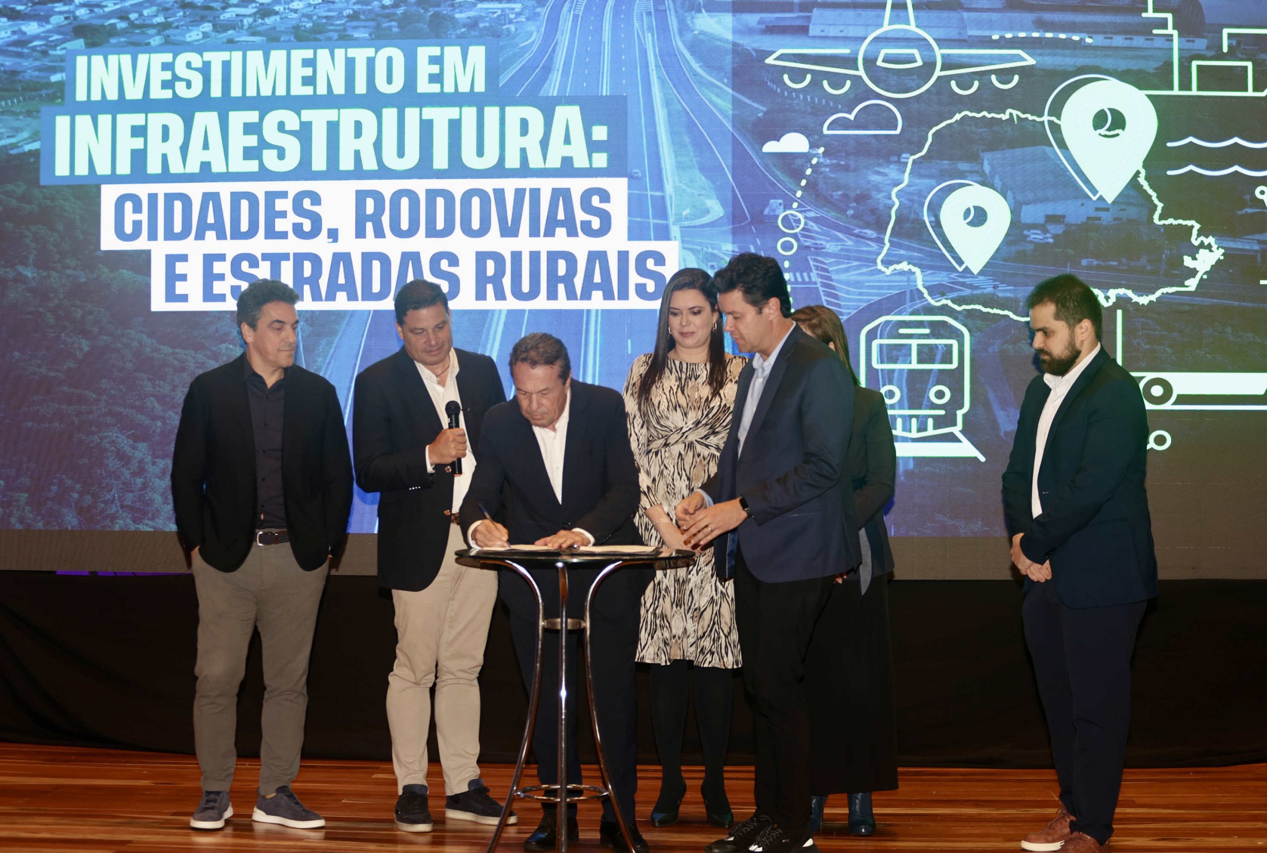 Ponta Grossa