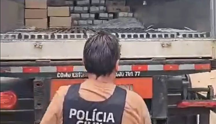 PCPR