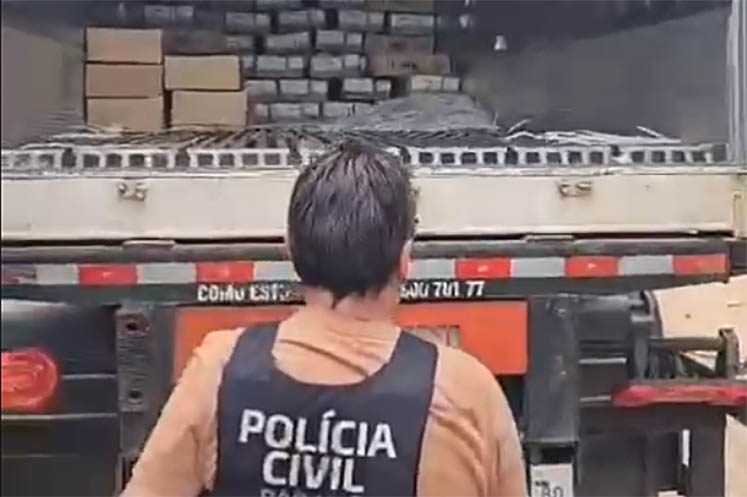 PCPR
