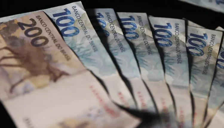 Descontos podem chagar a 99% do valor devido Crédito: José Cruz/Agência Brasil