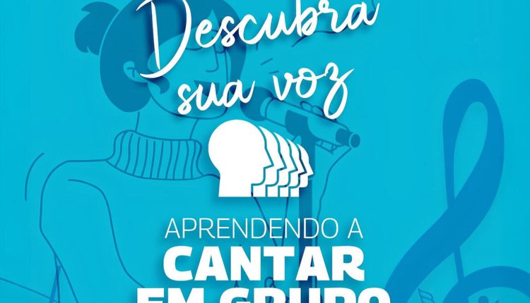 Crédito: Prefeitura de Toledo