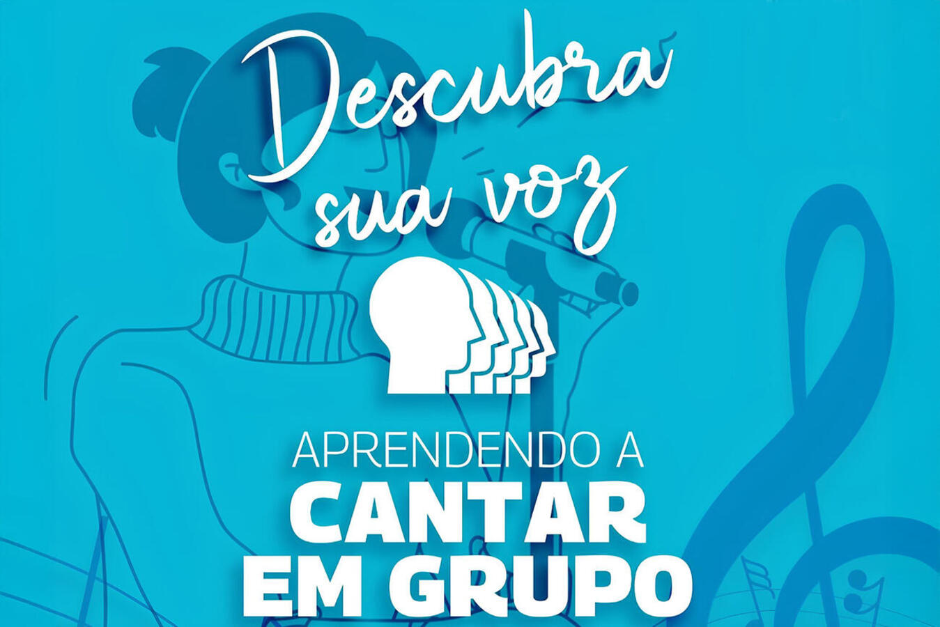Crédito: Prefeitura de Toledo