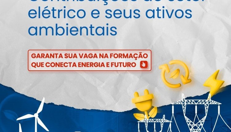 Crédito: Itaipu