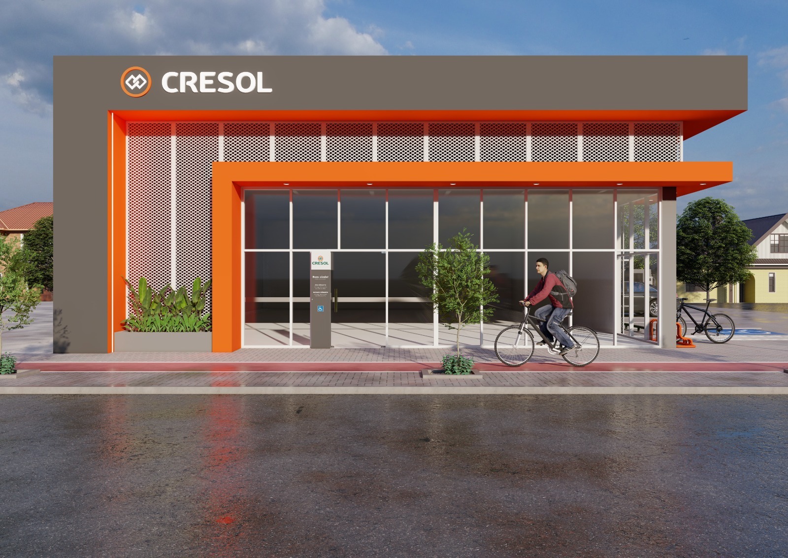 Cresol