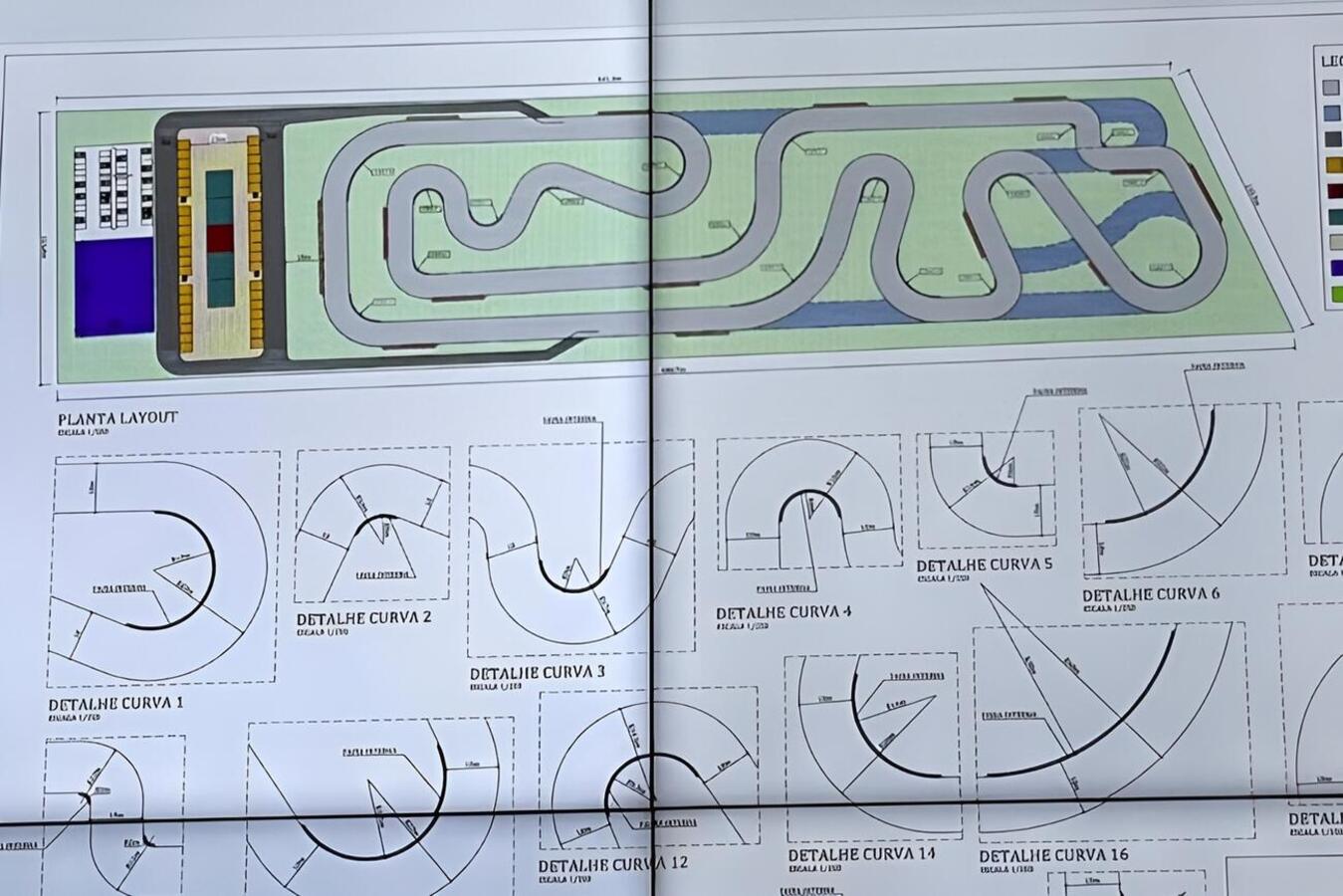 Deputado Sperafico confirmou o empenho de R$ 4,95 milhões do Ministério da Fazenda Crédito: Prefeitura de Toledo