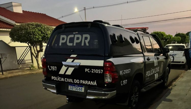 PCPR