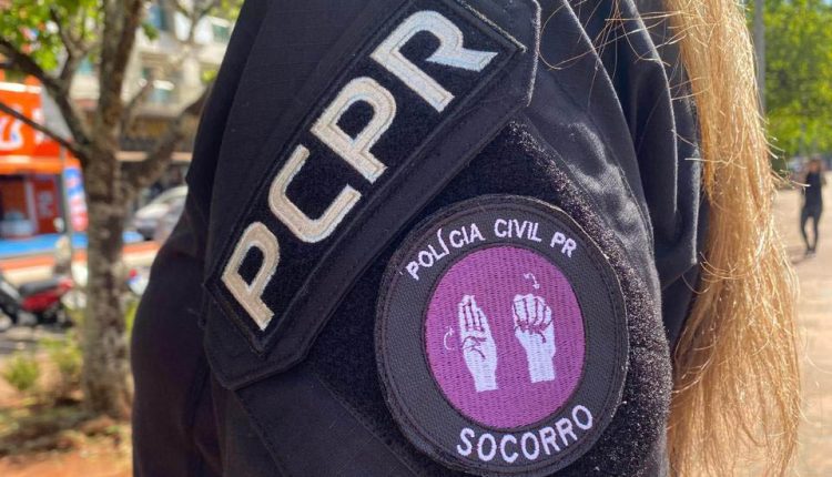 PCPR