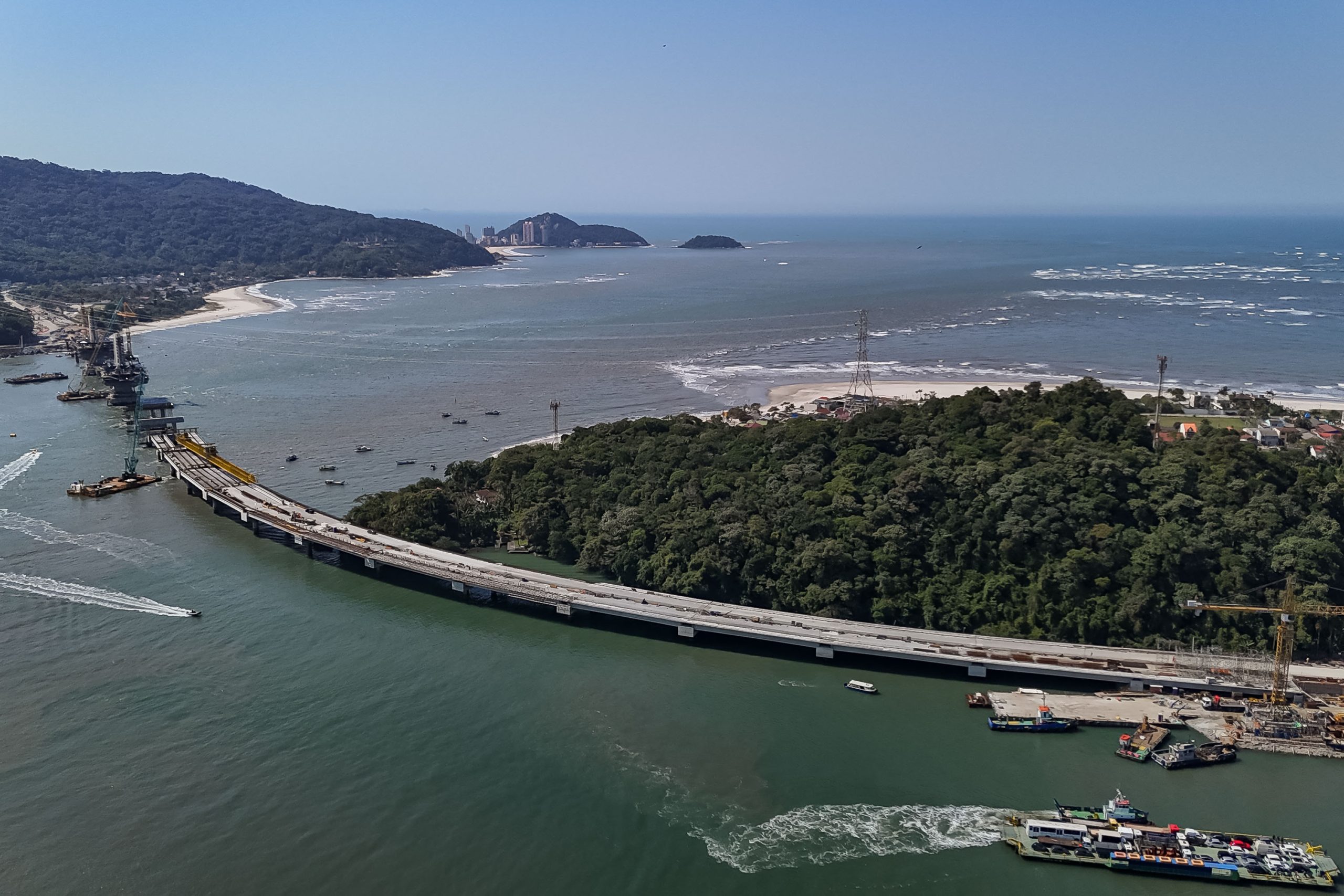 Litoral