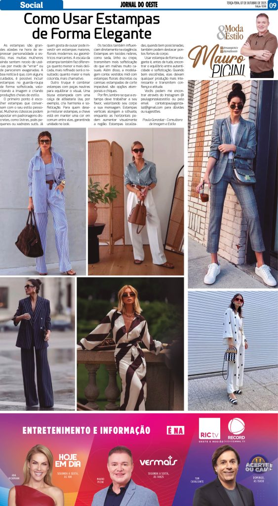 Mauro Picini 07.10.2025