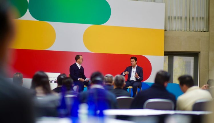 Créditos: Alex Adam