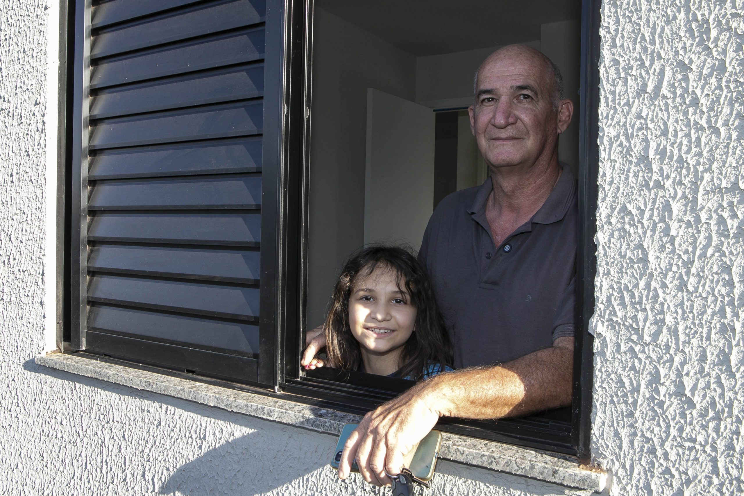 Casa Fácil