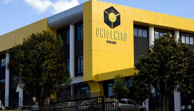 Unicentro