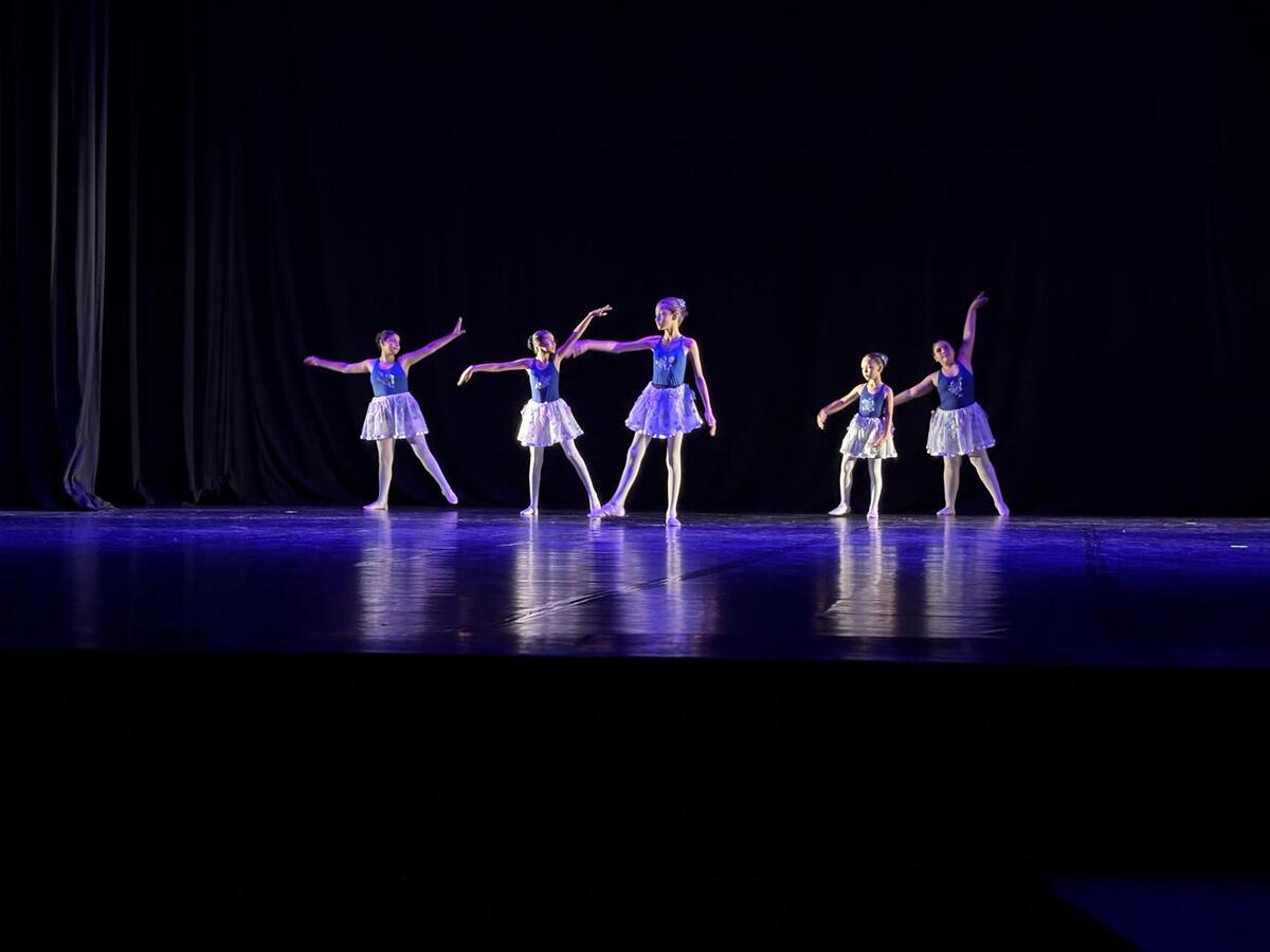 Crédito: Prefeitura de Toledo