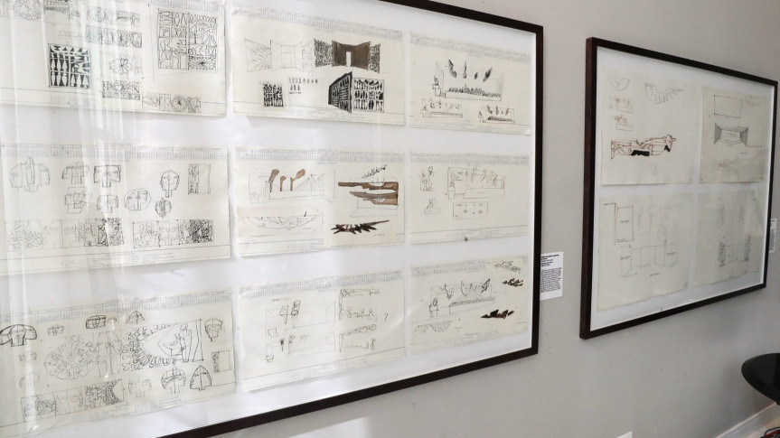 Créditos: Orlando Kissner/Alep