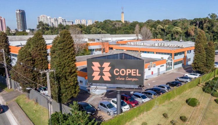 Copel