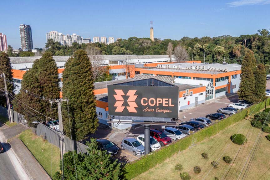 Copel