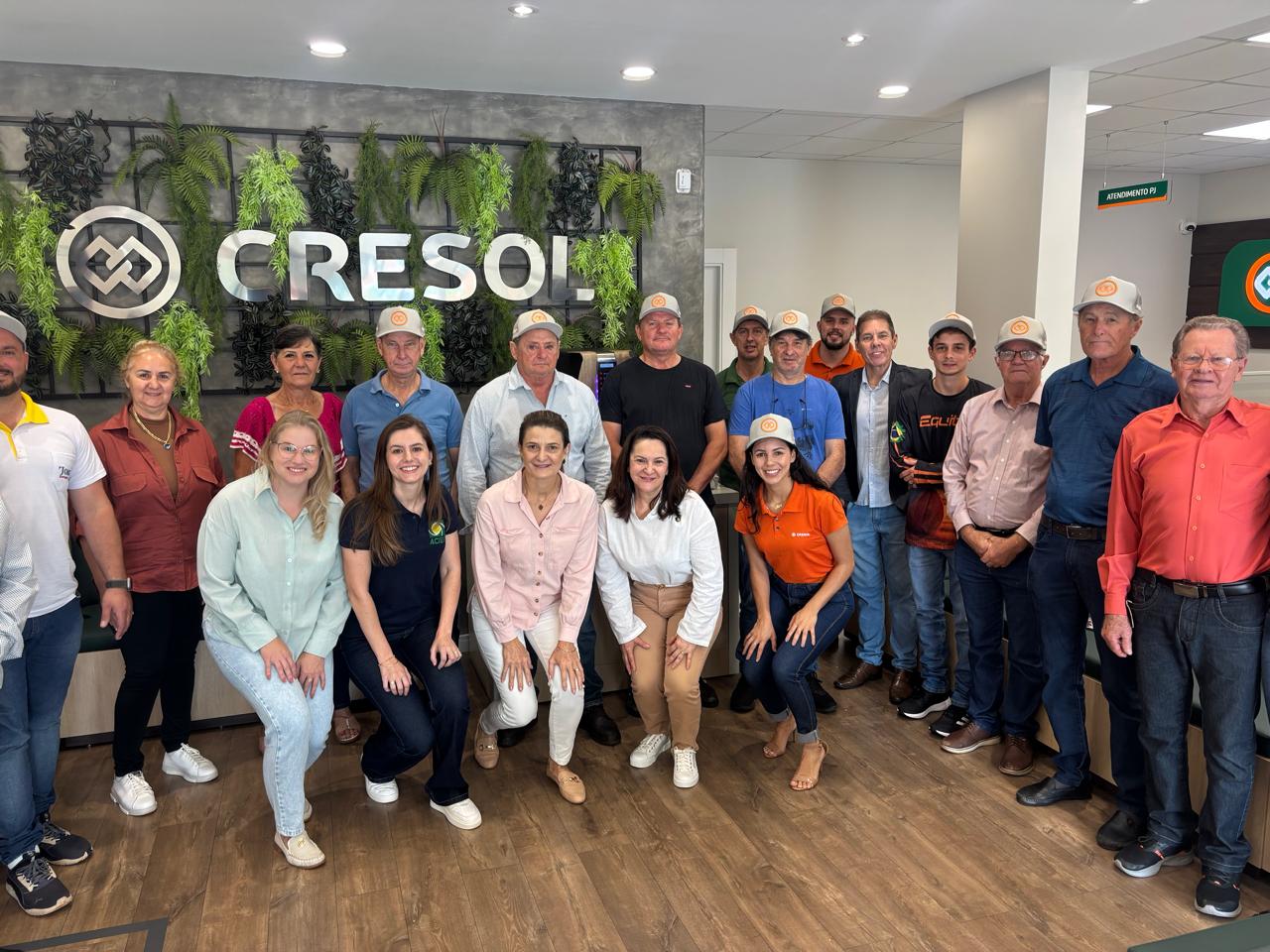 Cresol