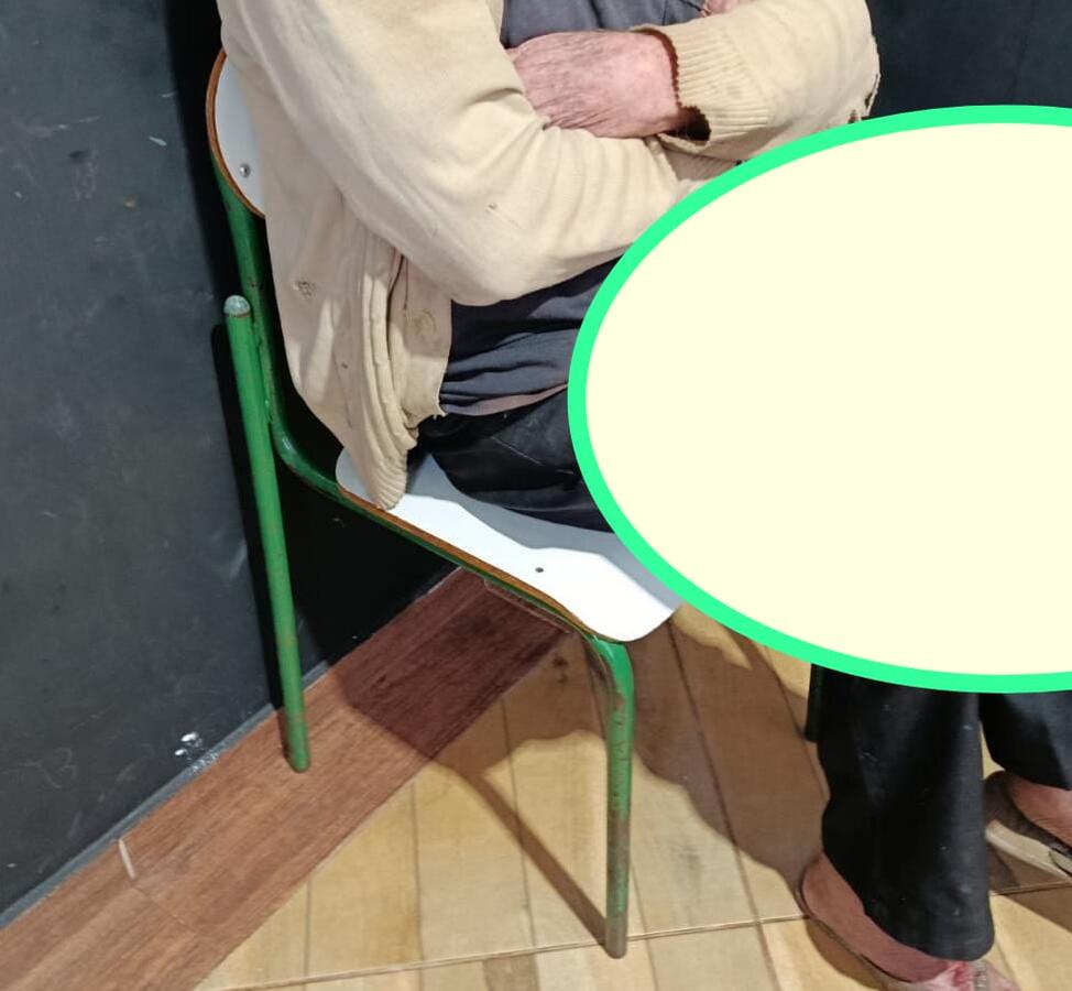 Crédito: Prefeitura de Toledo